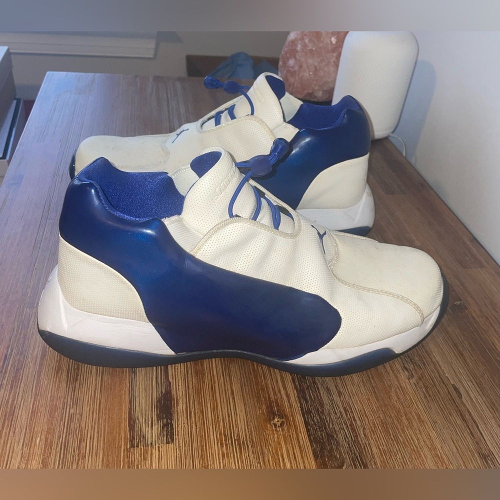 Jordans